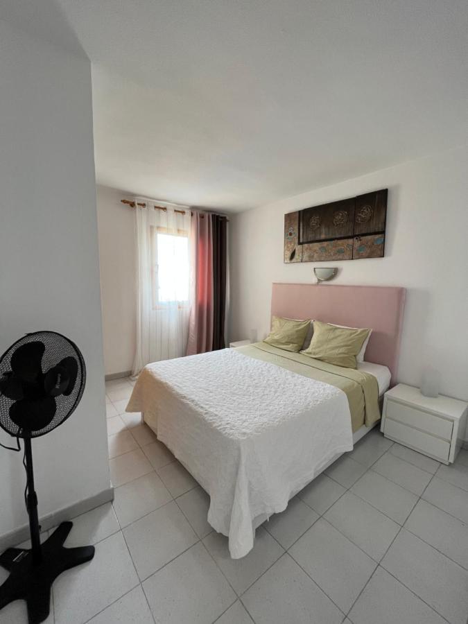 Torres Del Sol , Las Americas , Cute Apartment Arona  Dış mekan fotoğraf
